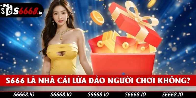 Nền tảng siêu uy tín, minh bạch với chứng nhận hợp pháp Nền tảng siêu uy tín, minh bạch với chứng nhận hợp pháp