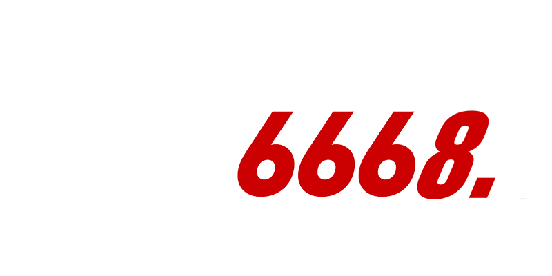 linkcasinos666.xyz